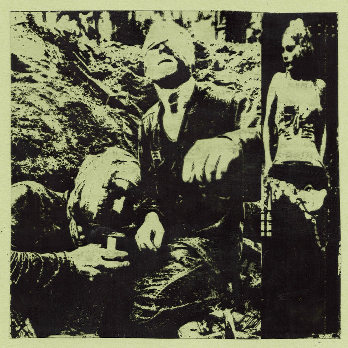Rose Ceremony — Photo