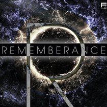 Rememberance cover art
