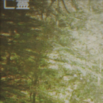 Music | kinoue64