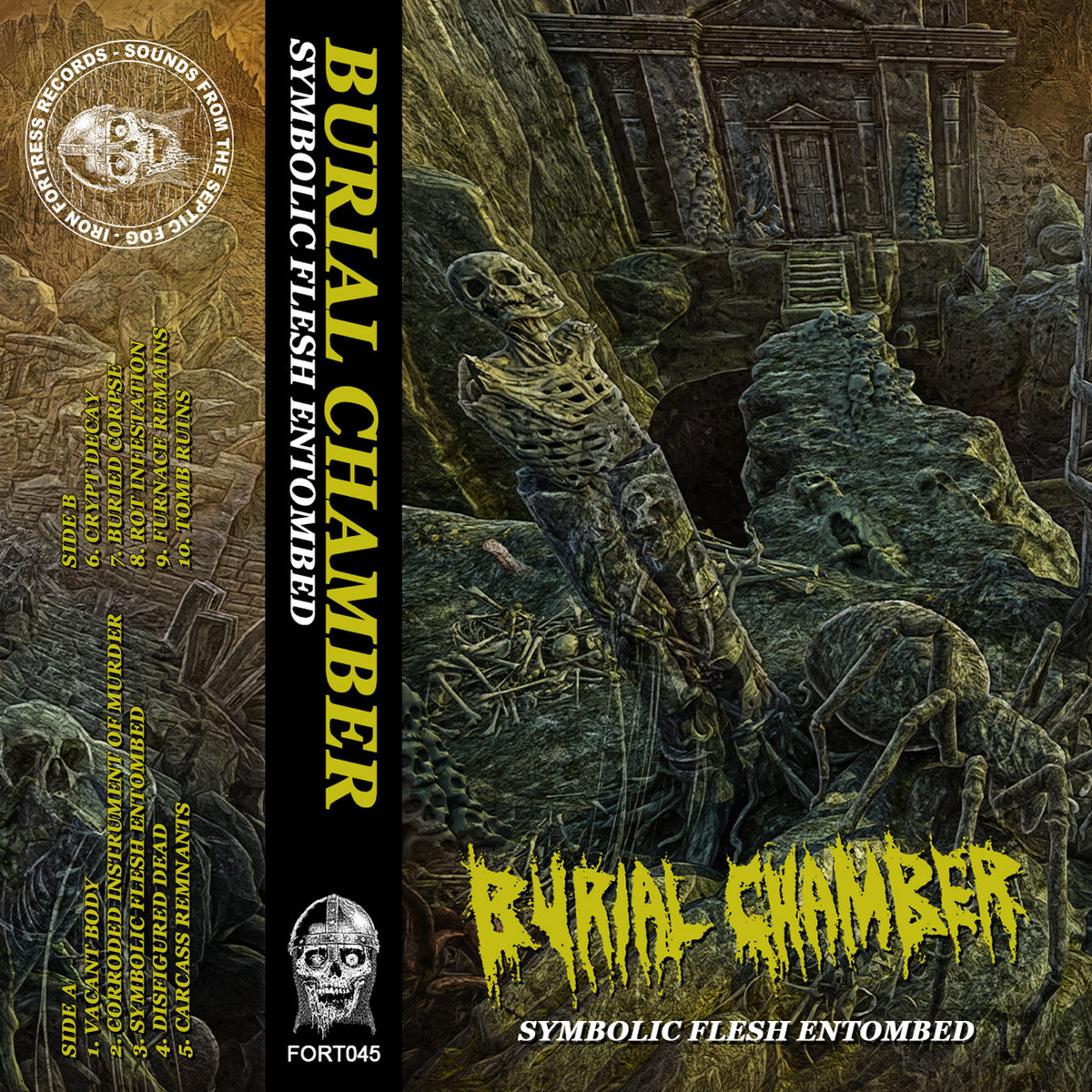 その他 flesh and blood Call to the Grave EA RF ROS] Call to the Grave : r/FleshandBloodTCG