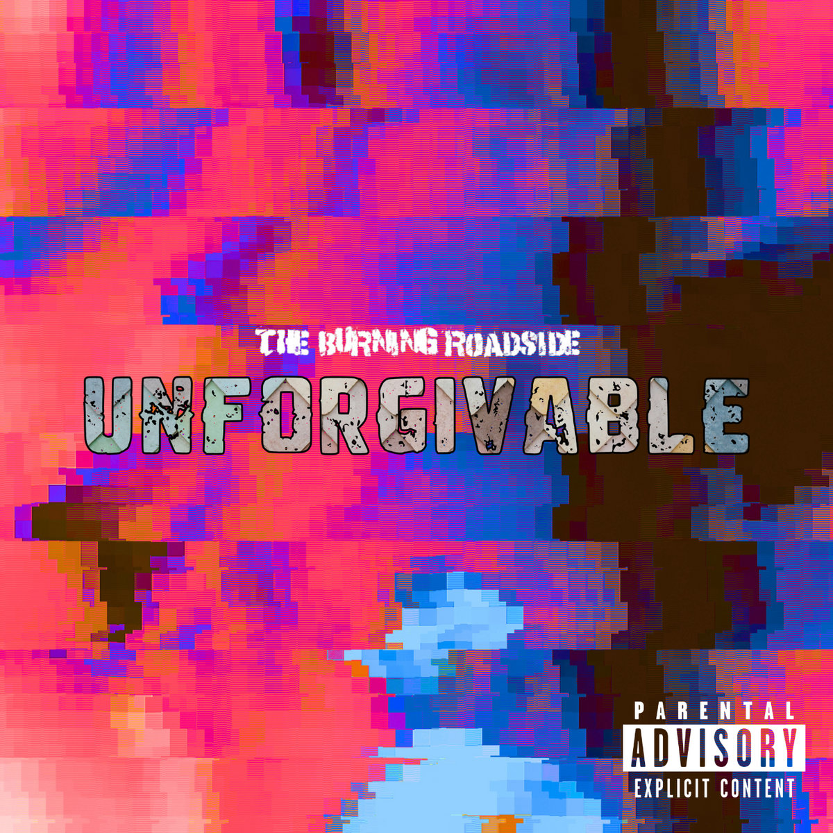 Unforgivable - Single