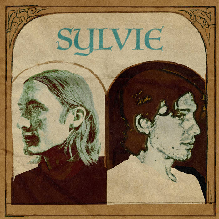 Sylvie | Sylvie