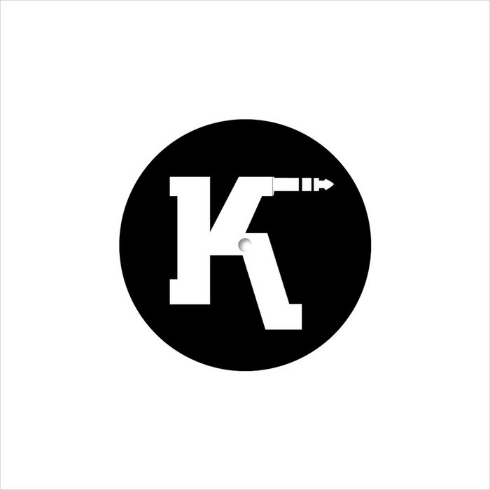 Konkord EP | Various Artists | konkord