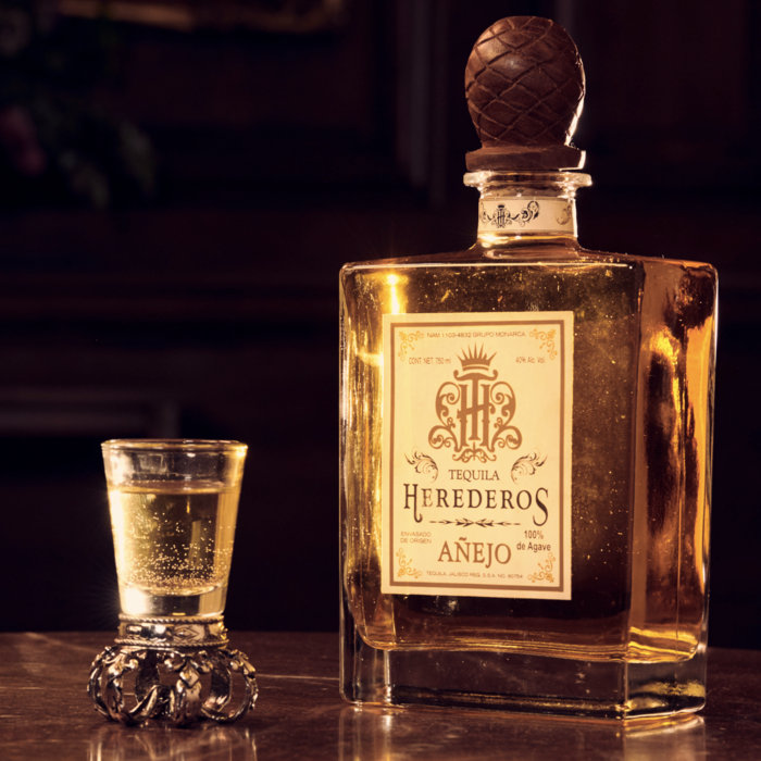 Tequila songs Pepe Rum