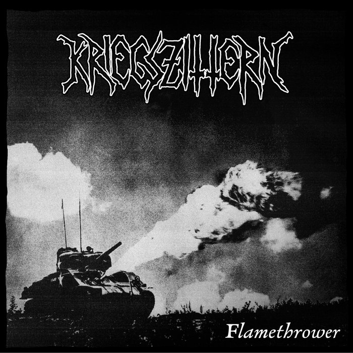 fuckingkillrecords.bandcamp.com