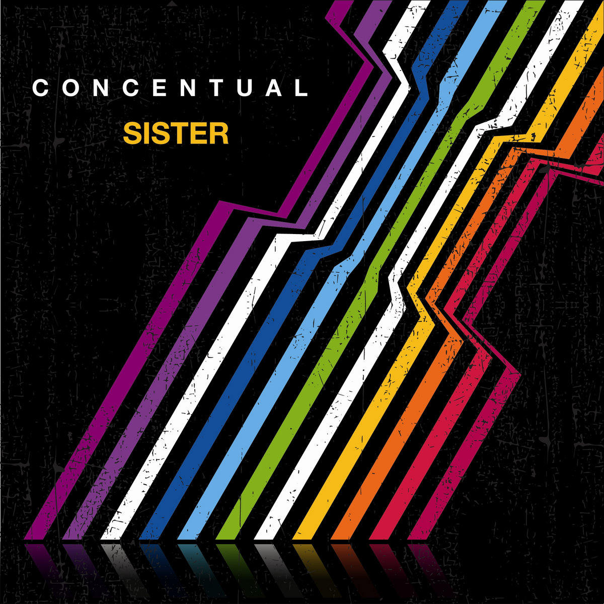 Concentual