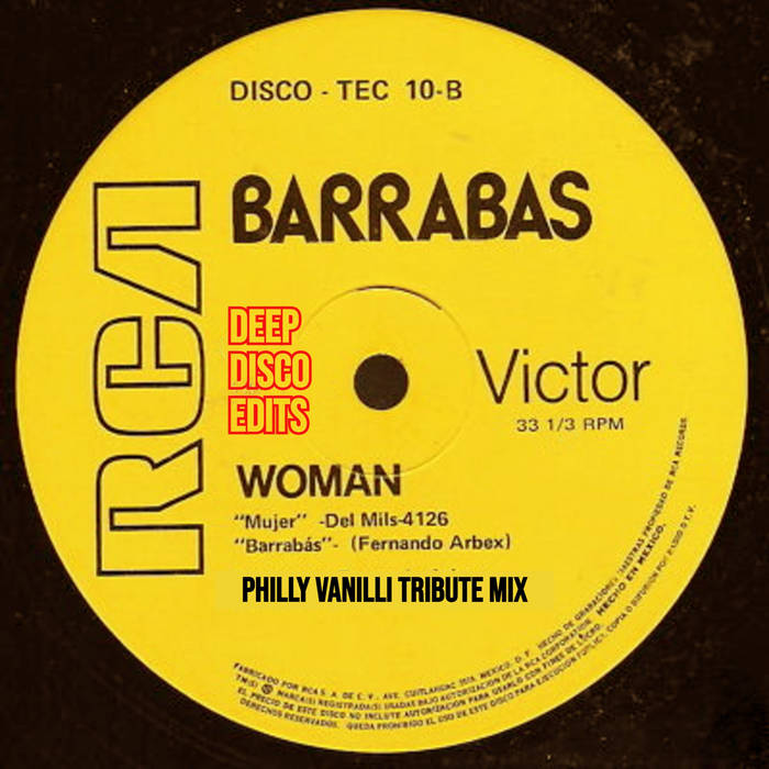 larry levan final nights of paradise全5枚 THE FINAL NIGHTS OF PARADISE Part 5 Side A * Larry Levan