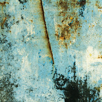 First Light cover art