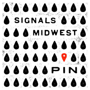 Pin cover