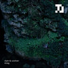 techlabbp.bandcamp.com