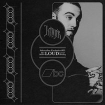 Mac Miller - LOUD (Lavier Bootleg) cover art