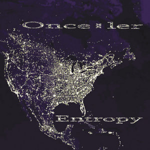 Entropy cover
