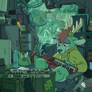 r u s s e l b u c k — russelbuck