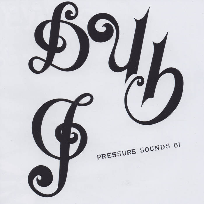 65%OFF【送料無料】 | i Dub Fe Sounds Pressure | Radway Jimmy Allstars/ Time Me 洋楽
