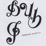 Dub i