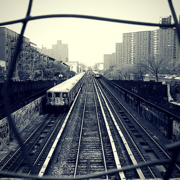 a3263792820_5.jpg