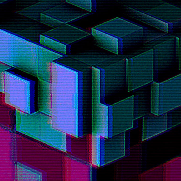 C418 Subwoofer Lullaby (Lombus Remix) Lombus