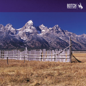 Botch — An Anthology of Dead Ends