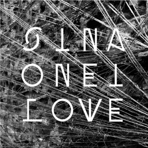 One I Love cover