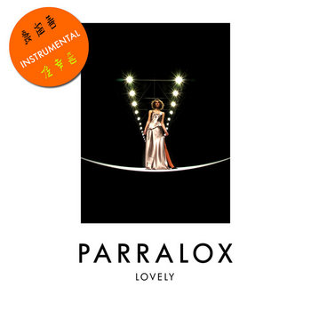 Parralox - Lovely (Instrumental)