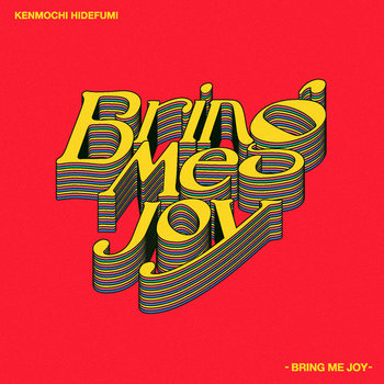 Music | Kenmochi Hidefumi
