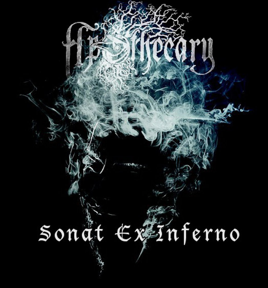 apothecary band