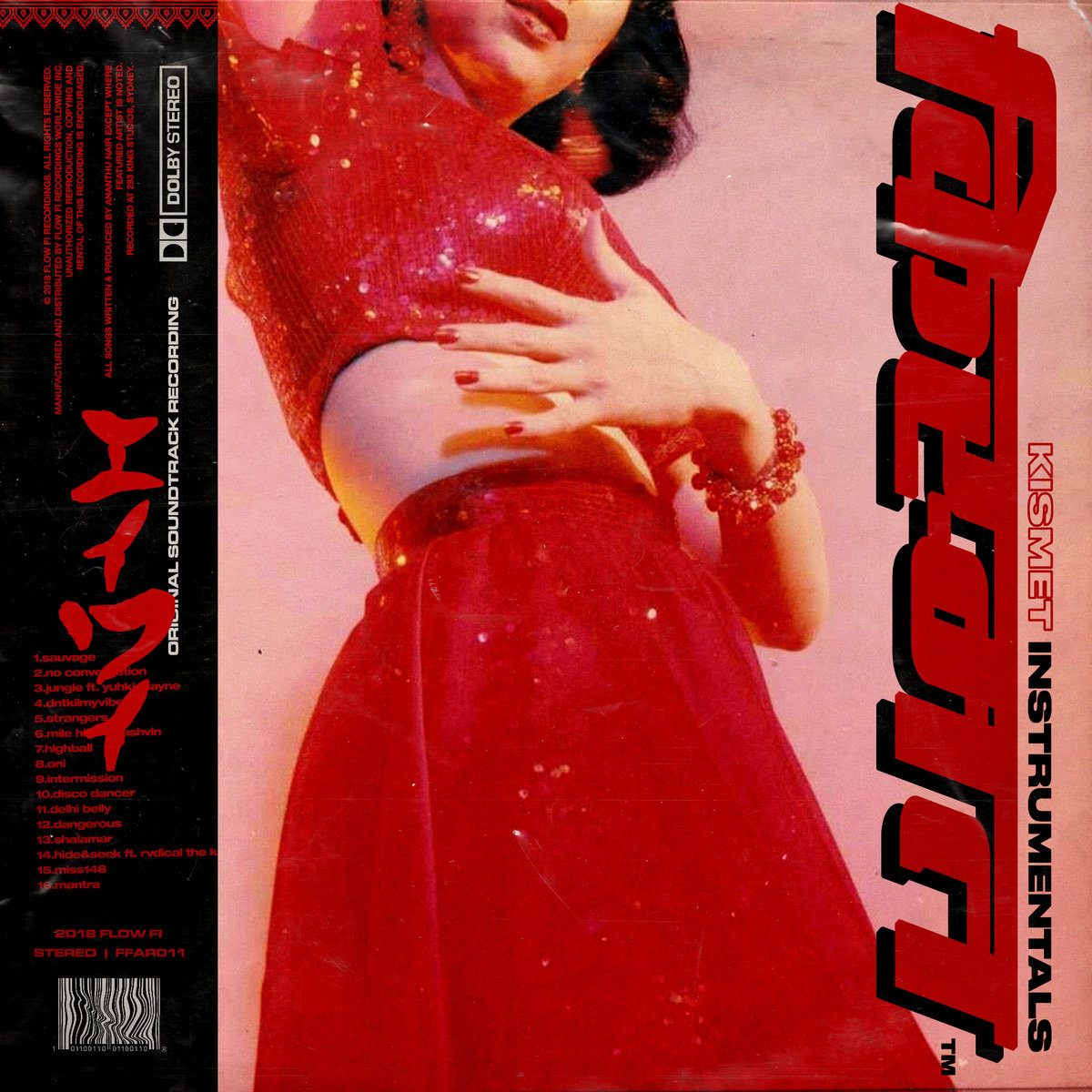 Compartir 20+ imagem delhi belly background music download