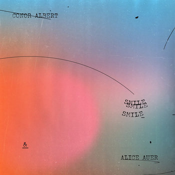 Music | Alice Auer