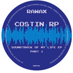 RWX026