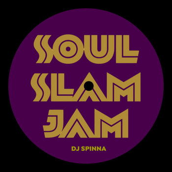 Music | Dj Spinna