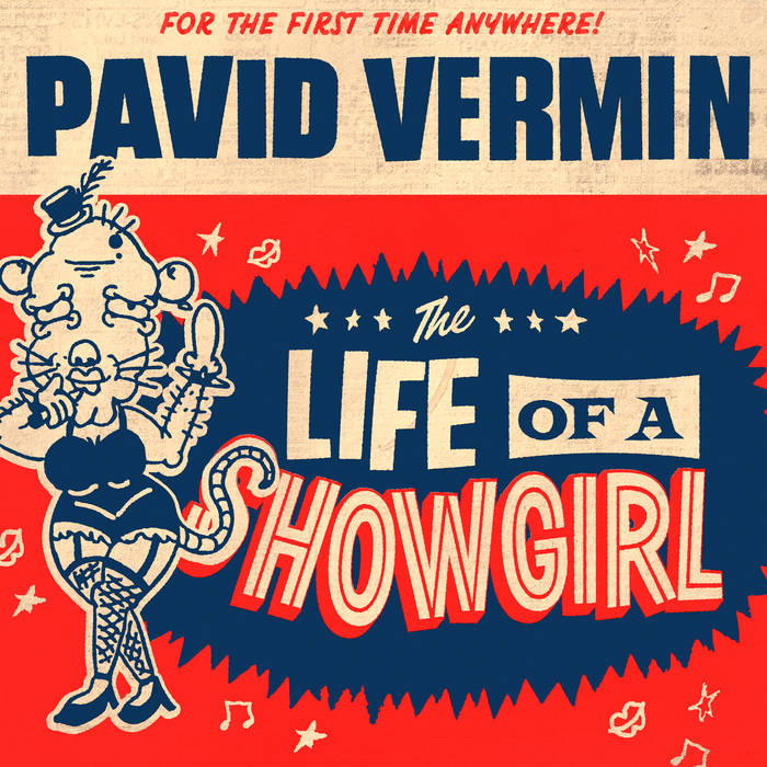 THE LIFE OF A SHOWGIRL初回限定プレス盤限定生産 数量限定 史上最高のデビューを記録したテイラー・スウィフトの新作『ザ・ライフ