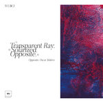 Opposite EP - WUBC1