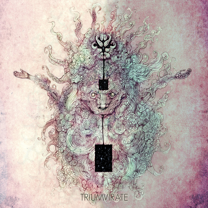 archivistmusic.bandcamp.com