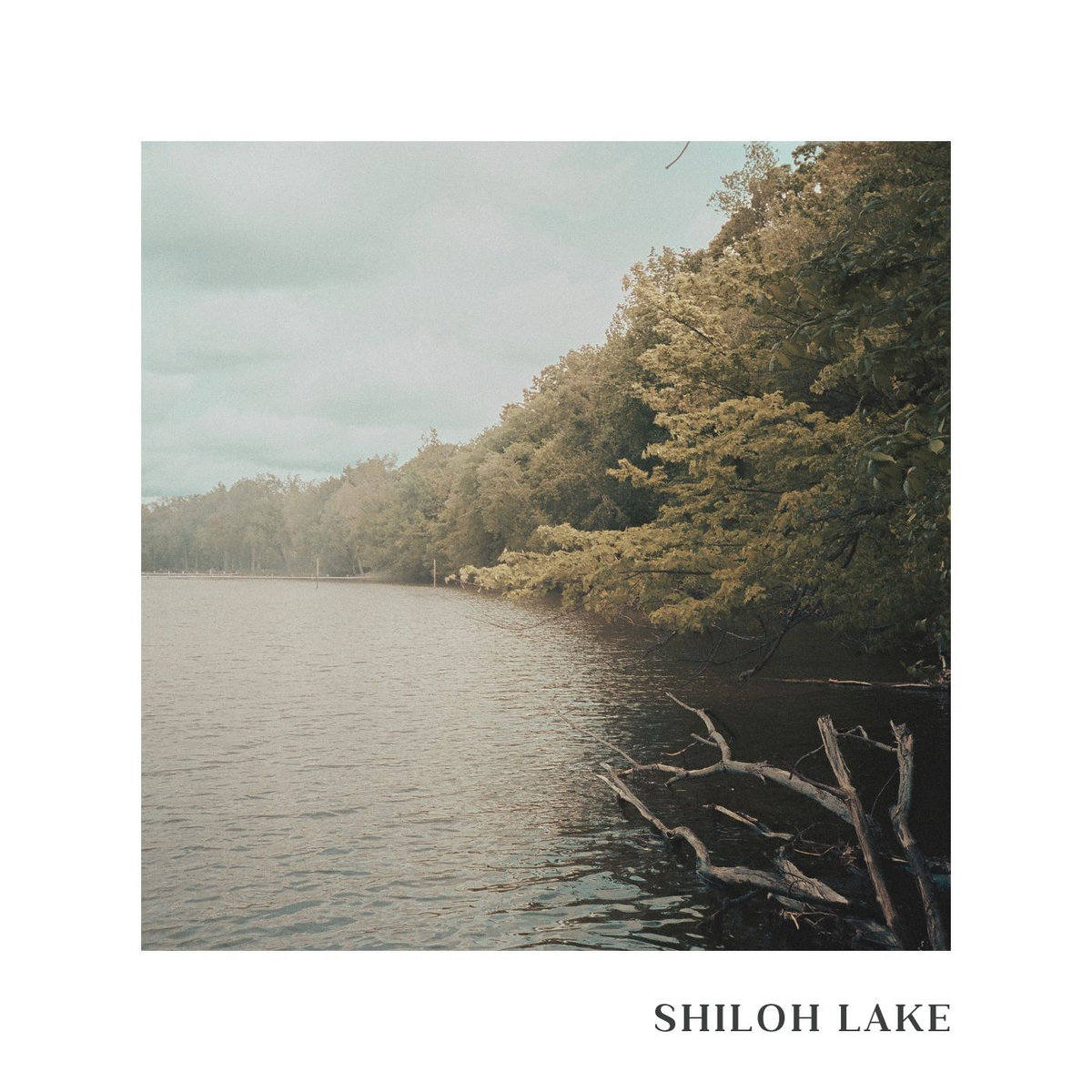 The Wishing Well Shiloh Lake