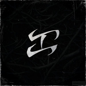 Blackbox Series 2, Pt. 1 cover