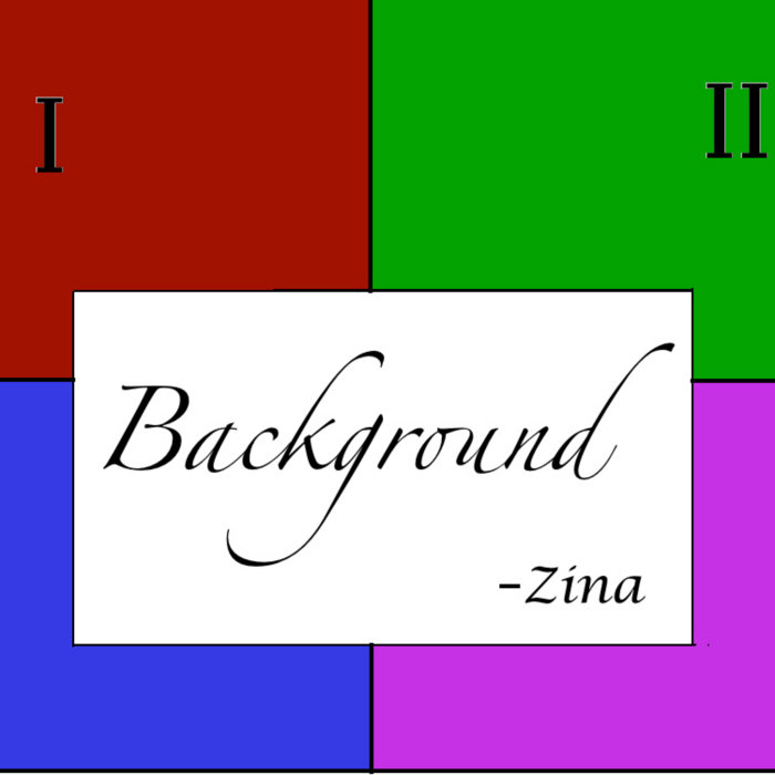 Background | Azina