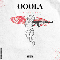 OooLa cover art