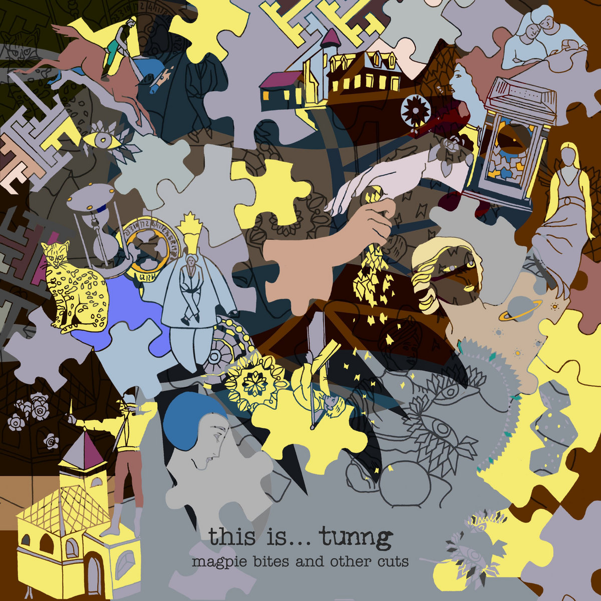 tunng bullets mp3 tunng bullets mp3