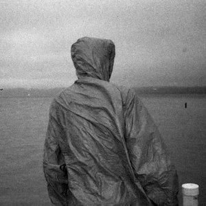 untitled 2 cover