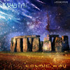 Cosmic Way