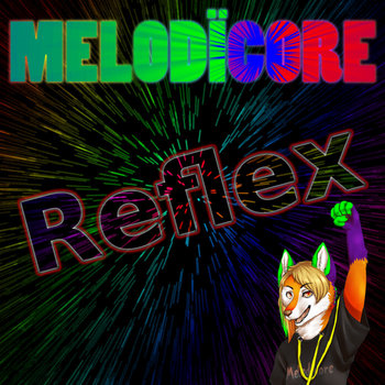 Music | Melodïcore