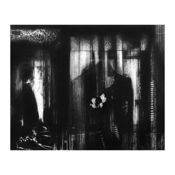 Album artwork for Vista Of Deviant Anatomies