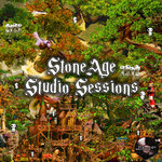 StoneAge Studio Sessions