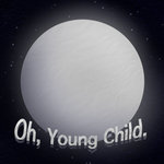 Oh, Young Child cover