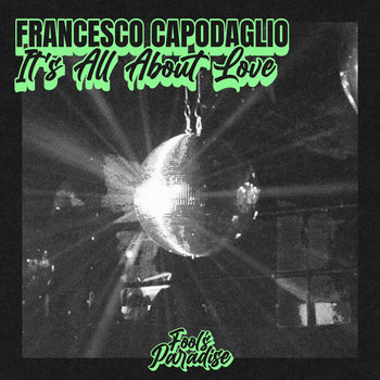 Music | Fool's Paradise Records