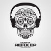 Jook - Shotgun Riddim [Dubzta Refix]