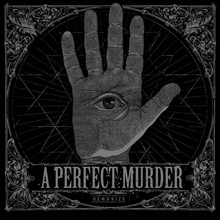 アート 画集 DEMONS＆MERVEILLES アート 画集 DEMONS＆MERVEILLES Amazon.co.jp: Z/X Zillions of Art