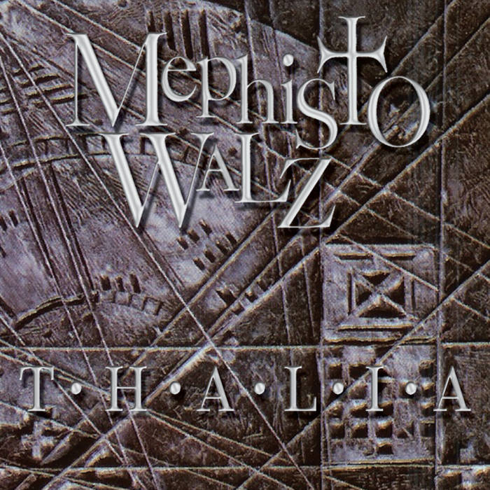 Mephisto Waltz | Mephisto Walz