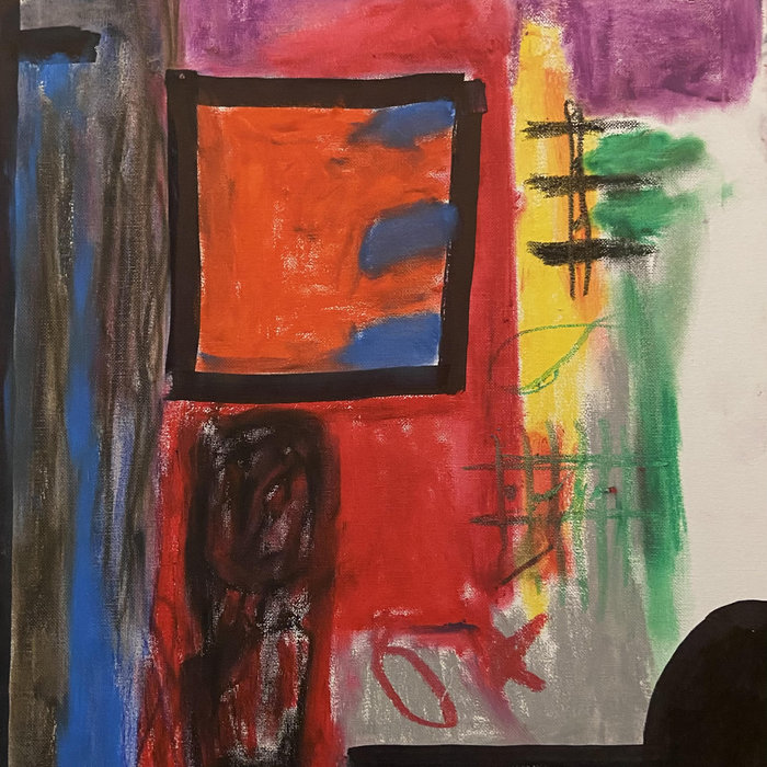 Conflict | Confute 03