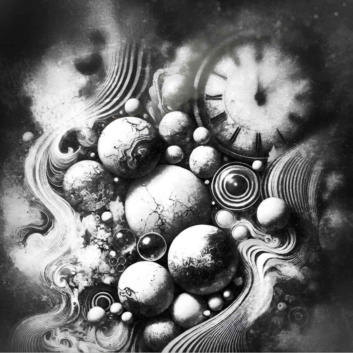 Sojourn